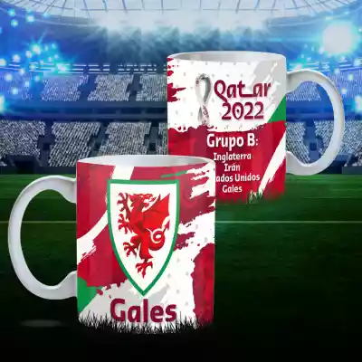 vectores plantilas QATAR 2022,MULDIAL 2022,FUTBOL,PLAYERAS DE FUTBOL,